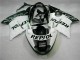 96-07 White Black Repsol CBR1100XX Motorcycle Fairings 96-07 White Black Repsol CBR1100XX Motorcycle Fairings