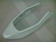 96-07 White CBR1100XX Motorcycle Fairings
