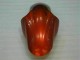 98-02 Black Brown YZF R6 Motorcycle Fairings 98-02 Black Brown YZF R6 Motorcycle Fairings