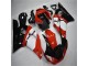 98-02 Black White YZF R6 Motorcycle Fairings 98-02 Black White YZF R6 Motorcycle Fairings