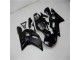 98-02 Glossy Matte Black YZF R6 Motorcycle Fairings 98-02 Glossy Matte Black YZF R6 Motorcycle Fairings