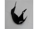 98-02 Glossy Matte Black YZF R6 Motorcycle Fairings 98-02 Glossy Matte Black YZF R6 Motorcycle Fairings