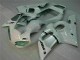 98-02 White YZF R6 Motorcycle Fairings 98-02 White YZF R6 Motorcycle Fairings